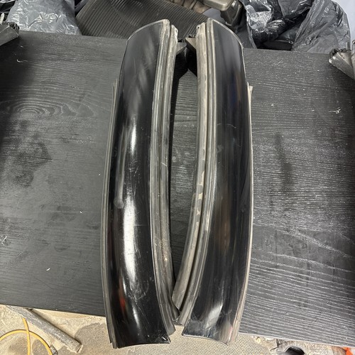 Smart roadster 452 - 452, 2003-2007