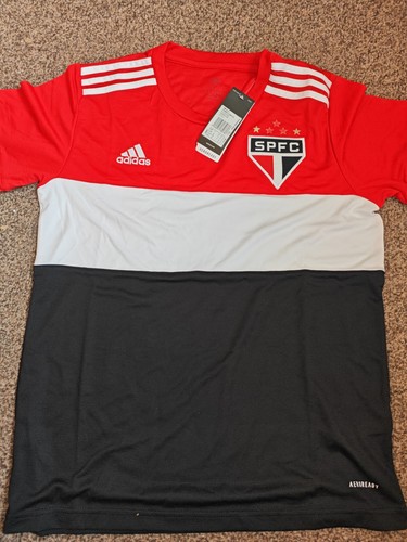 São paulo 2021 - paulo, fc