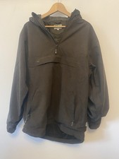 Hoggs Of Fife Struther