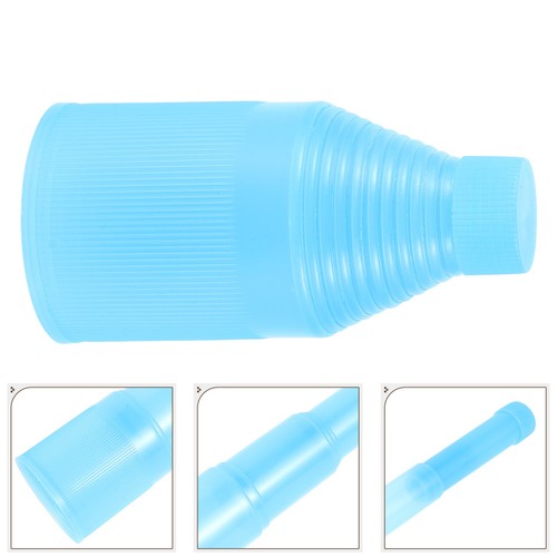 Umbrella telescopic - ,