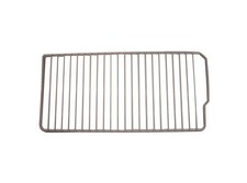 Thetford Fridge Bottom Wire