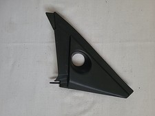 Rover 400/45 Mg Zs Righthand Manual Interior Mirror Cover CSY100440PMP