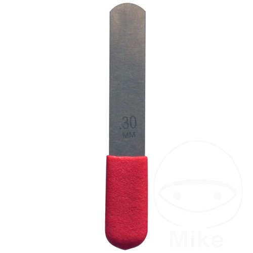 Jmp feeler gauge - jmp,