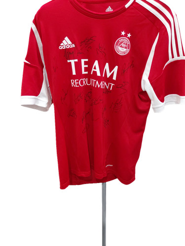 Adidas aberdeen multi - aberdeen,