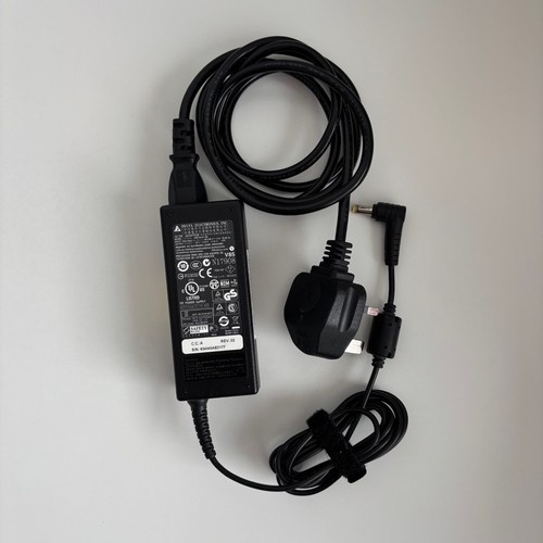 Acer aspire genuine adp 65jh - genuine, adp-65jh