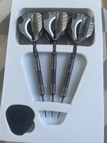 23g darts dimitri - darts, den