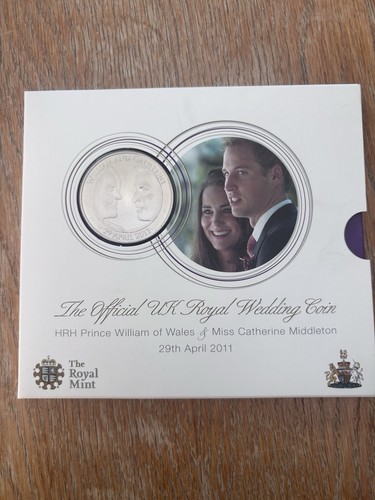 Royal mint official - royal,