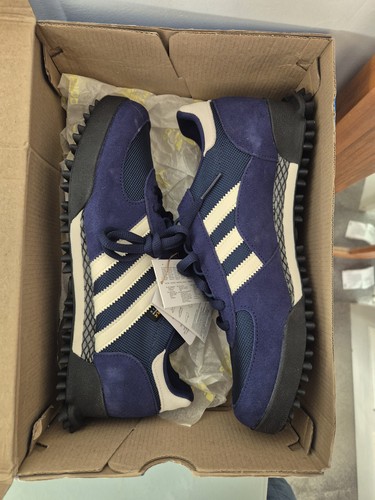 Adidas marathon trainers - adidas,