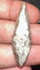 Ancient Arrowhead Neolithic