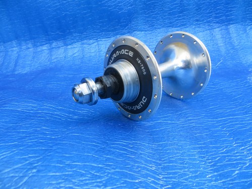Shimano dura ace 7600 - dura,