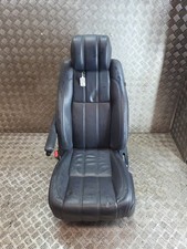 Range rover vogue - range,