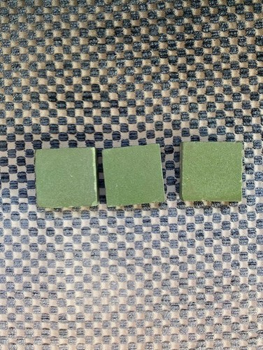 Floor tiles hall encaustic - hall,