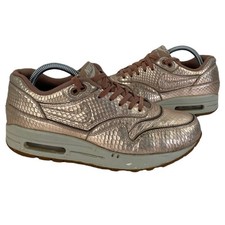 Nike air max - max, cut