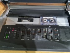 Bang & Olufsen Beocenter 4000