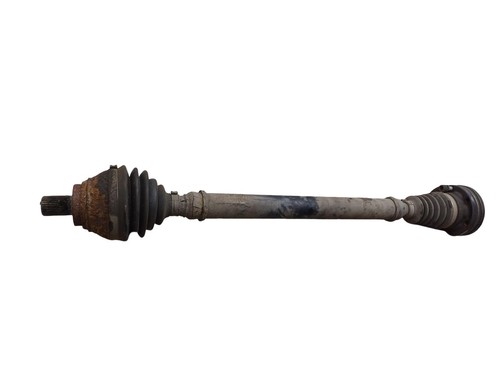 Volkswagen passat driveshaft - volkswagen,