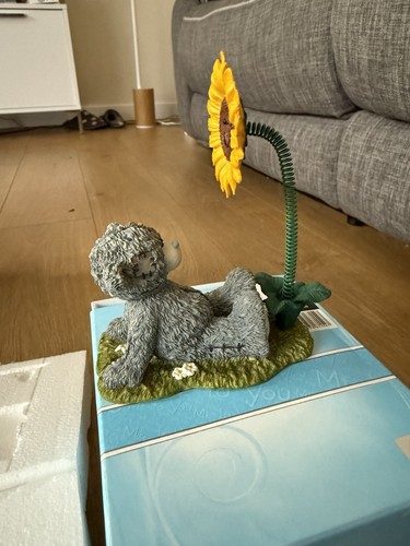 You spring to life - to,