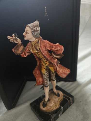 Depose italy gentleman - depose,