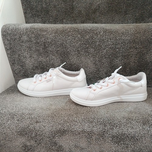 Skechers bobs vine - bobs, ladies