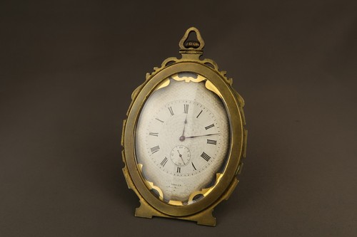 Rare roy fils - &, palais