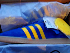 Adidas Stockholm City Series