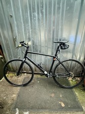 Cannondale Bad Boy Lefty Size Large Excellent Condition