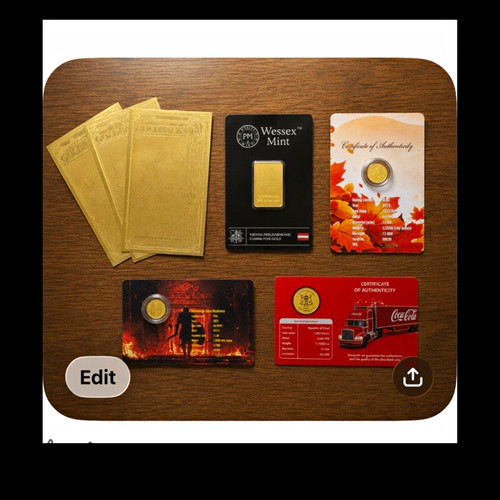 Starter kit 999 - starter,