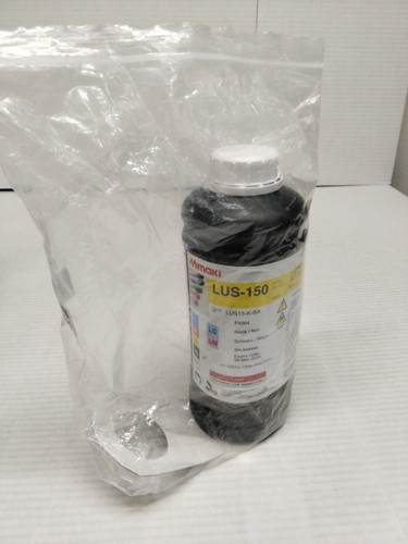 Mimaki lus15 uv ink - uv,