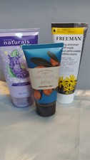 Beauty Bundle Joblot New