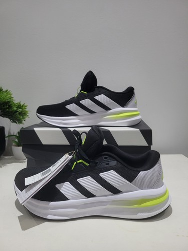 Adidas galaxy women s - adidas, 7