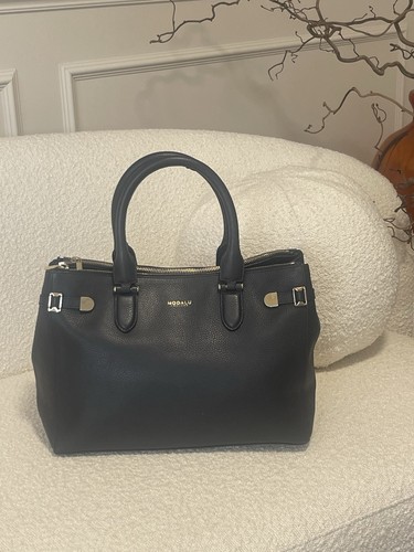 Modalu london pippa black - london,