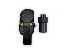 President CB Radio Remote BT