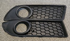 Wv Polo Spotlight Surround