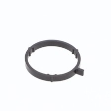 Genuine MG Rover - 45 / 75 /