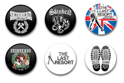 25mm button badges for - badges,