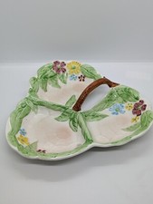 Avon Ware Vibrant Gloss Glazed