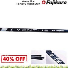 VENTUS BLUE / RED FAIRWAY