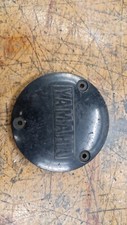 yamaha rd350 rd 350 clutch