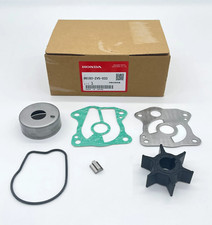 Honda bf40a bf40d bf50a bf50d - bf40a,