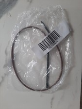 Dometic/Electrolux Fridge Gas