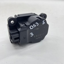 CITROEN DS3 HEATER FLAP MOTOR EAD511 VENT ACTUATOR 1.6 VTI PETROL 5FS 09-16