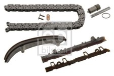 Timing Chain Kit FOR MERCEDES