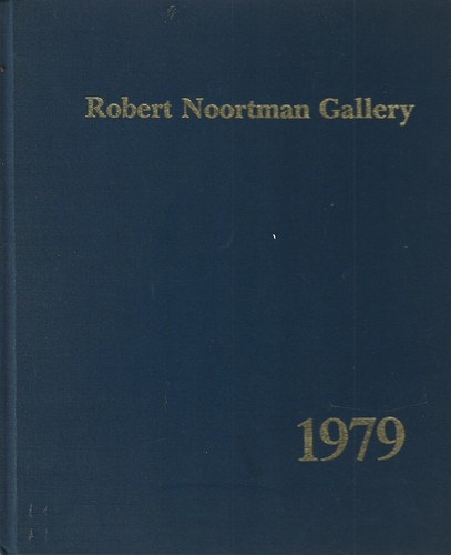 1979 collection paintings old - collection,
