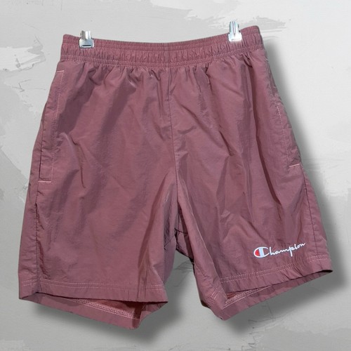 Champion men tickled rose - champion,
