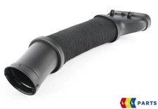 NEW GENUINE MERCEDES BENZ SL