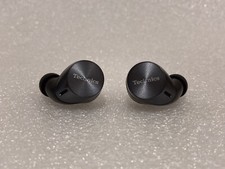 Genuine - Technics EAH-AZ60 -