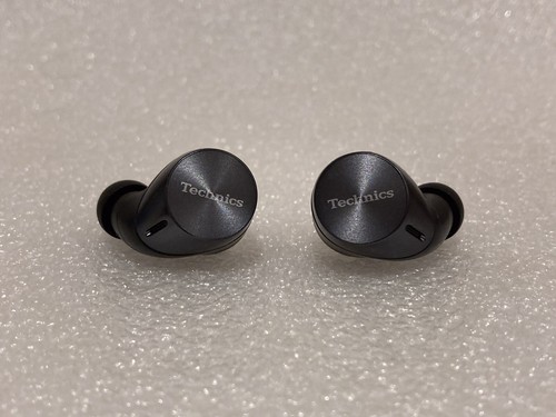 Genuine technics eah az60 - genuine,