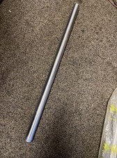 Genuine New Old Stock Suzuki Fork Stanchion 546x27mm RM80 RV90 DS100 TS100