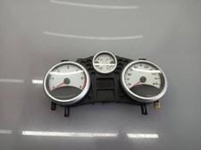 9666133180 dashboard for