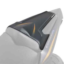 Ermax Moto Motorcycle Seat