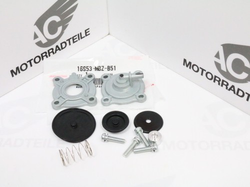 Honda 1500 goldwing repair - gl,